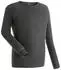 Maier Sports Kim Kinder Ski-Wäsche-Set (3000032-M10634) anthrazit melange