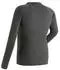 Maier Sports Kim Kinder Ski-Wäsche-Set (3000032-M10634) anthrazit melange
