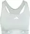 Adidas TECHFIT Sport-BH