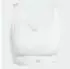 Adidas FastImpact Luxe Run High-Support Sport-BH White ( - ) (IM7706)