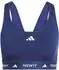 Adidas TECHFIT Sport-BH