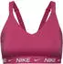 Nike Indy Sport-BH (FD1065)