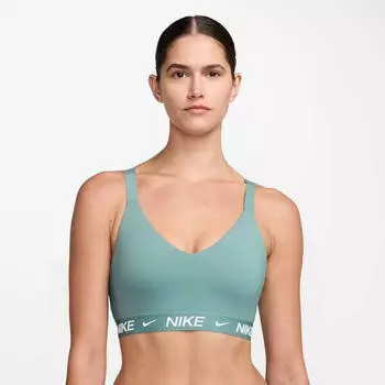 Nike Indy Sport-BH (FD1065) cannon