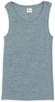 Engel Sports Tanktop (4313916) blue