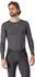 Castelli Medio Base Layer Longsleeve (6493935) grey