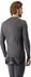 Castelli Medio Base Layer Longsleeve (6493935) grey