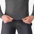 Castelli Medio Base Layer Longsleeve (6493935) grey