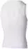 Bergzeit Basics Essential Mesh Top (52501510) white