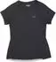 Bergans Y LightLine Merino T-Shirt Women (82364573) black