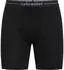 Icebreaker Anatomica Boxers (103029)