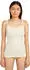 Icebreaker Siren Cami Damen (103193) undyed
