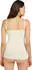 Icebreaker Siren Cami Damen (103193) undyed