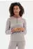 Whistler Brandi Base Layer (W183180-1109) burlwood