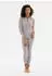 Whistler Brandi Base Layer (W183180-1109) burlwood