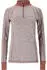 Whistler Brandi Base Layer (W183180-1109) burlwood