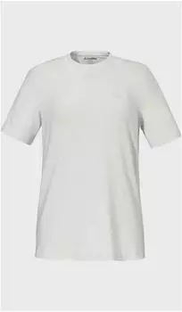 Sch&ouml;ffel Mafadi Base Layer grau