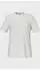 Schöffel Mafadi Base Layer