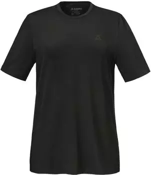 Schöffel Mafadi Base Layer schwarz
