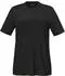 Schöffel Mafadi Base Layer