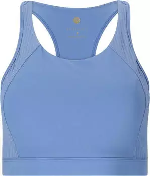 Athlecia Aliya W Sport-BH granada sky