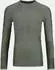 Ortovox 230 Competition Long Sleeve W (85802)
