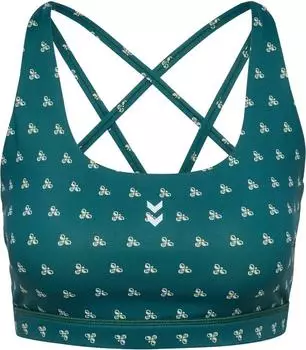 Hummel Sporttop (232371) balsam