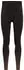 Odlo POW Blackcomb Tights Herren (196302) grün