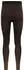 Odlo POW Blackcomb Tights Herren (196302) grün