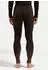 Odlo POW Blackcomb Tights Herren (196302) grün