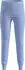 Odlo Active Warm Eco Leggings Kids (159219) blau