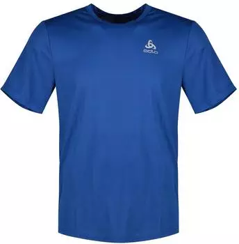Odlo F-Dry Wandershirt (551002) limoges