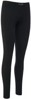 Thermowave Originals Thermo Leggings (ORGN712-990-S) schwarz