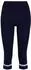 Falke Women 3/4 Tights (39117)