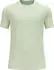 Odlo The Natural Merino 160 Base Layer T-Shirt