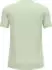 Odlo The Natural Merino 160 Base Layer T-Shirt (112062-40454) ambrosia