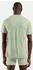 Odlo The Natural Merino 160 Base Layer T-Shirt (112062-40454) ambrosia