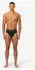 Super Natural Tundra175 Boxer (SNM021800) schwarz