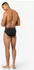 Super Natural Tundra175 Boxer (SNM021800) schwarz
