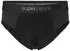 Super Natural Tundra175 Boxer (SNM021800) schwarz