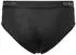 Super Natural Tundra175 Boxer (SNM021800) schwarz