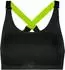 Puma Own It Mid Impact Sports Bra (521038)
