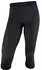 UYN Fusyon Merino Pants Men (U100030)