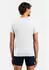 Odlo Men's Active F-Dry Light Eco Base Layer T-Shirt (141512-10000) grau
