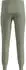 Odlo Active Warm Eco Leggings Kids