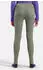 Odlo Active Warm Eco Leggings Kids (159219) grün