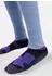 Odlo Active Warm Eco Leggings Kids (159219) grün