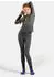 Odlo Active Warm Eco Leggings Kids (159219) grün