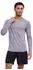 Falke Men Long Sleeved Shirt Warm (39611)