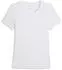 Puma Puma Liga Compression 2 T-Shirt (660448) weiss