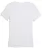 Puma Puma Liga Compression 2 T-Shirt (660448) weiss